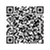 To bookmark with mobile device
