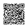 To bookmark with mobile device