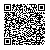 To bookmark with mobile device