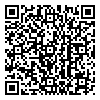 To bookmark with mobile device