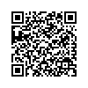 To bookmark with mobile device