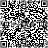 To bookmark with mobile device