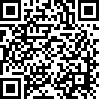 To bookmark with mobile device