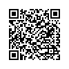 To bookmark with mobile device