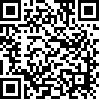 To bookmark with mobile device
