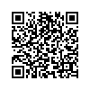 To bookmark with mobile device