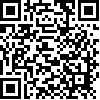 To bookmark with mobile device