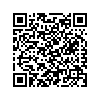 To bookmark with mobile device
