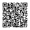 To bookmark with mobile device