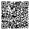 To bookmark with mobile device