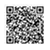 To bookmark with mobile device