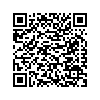 To bookmark with mobile device