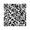 To bookmark with mobile device