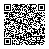 To bookmark with mobile device