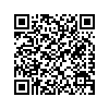 To bookmark with mobile device