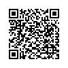 To bookmark with mobile device