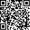 To bookmark with mobile device