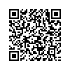 To bookmark with mobile device