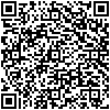 To bookmark with mobile device