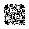 To bookmark with mobile device
