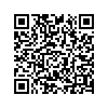 To bookmark with mobile device