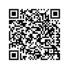 To bookmark with mobile device