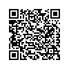 To bookmark with mobile device