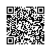 To bookmark with mobile device