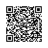 To bookmark with mobile device