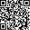 To bookmark with mobile device