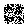 To bookmark with mobile device