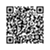 To bookmark with mobile device