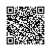 To bookmark with mobile device