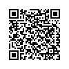 To bookmark with mobile device
