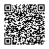 To bookmark with mobile device
