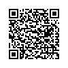 To bookmark with mobile device