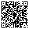 To bookmark with mobile device