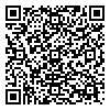 To bookmark with mobile device