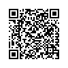 To bookmark with mobile device