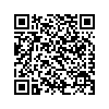 To bookmark with mobile device
