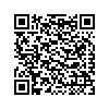 To bookmark with mobile device