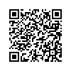To bookmark with mobile device