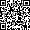 To bookmark with mobile device