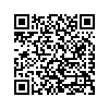 To bookmark with mobile device