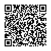 To bookmark with mobile device