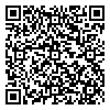 To bookmark with mobile device