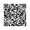 To bookmark with mobile device