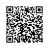 To bookmark with mobile device