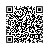 To bookmark with mobile device