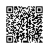 To bookmark with mobile device